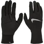 Nike Gants M Sphere 4.0 Rg