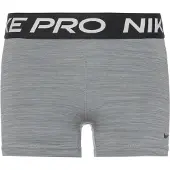 Nike Collant Pro Short Femmes