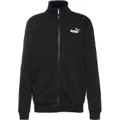 Puma Sweat-shirt Essential Track
