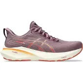Asics Chaussure de course 'GT-2000 13' bleu violet