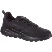 Adidas Chaussure basse 'Anylander' noir