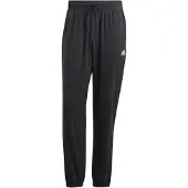 Adidas Stanford E Pants Noir S / Regular Homme