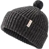 Vaude Coreway Beanie Gris