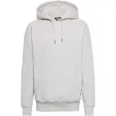 Dickies Sweat-shirt 'Summerdale'