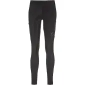 SCOTT Gravel Base Layer Pants Noir L Femme