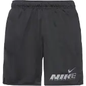 Nike Pantalon de sport