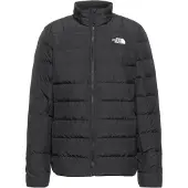 The North Face Veste mi-saison 'Aconcagua 3' noir