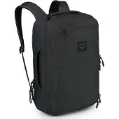 Osprey Aoede 22l Backpack Noir