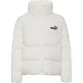 Puma Veste de sport