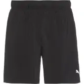 Puma Favt 2 In 1 Shorts Noir M Homme