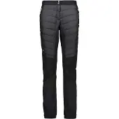 CMP Pantalon de randonné femme