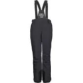 Killtec Pantalon de sport