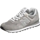 New Balance Baskets basses '574'