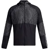 Under Armour Blouson Launch Elite