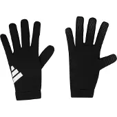 Adidas Tiro Lge Fp Gloves Noir 7 Homme