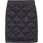 CMP 30z2075 Skirt Gris 14 Years Fille