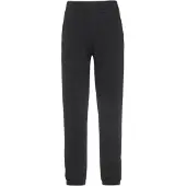 On Running Pantalon de jogging femme Club 1