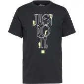 Nike T-shirt