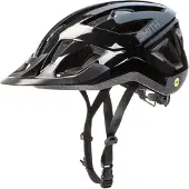 Smith Convoy Mips casque VTT noir L noir L