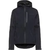 Endura Veste Hummvee E9168 - femmes, à capuche, noire - Taille M