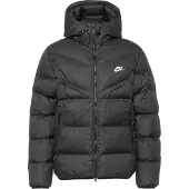 Nike Veste d’hiver