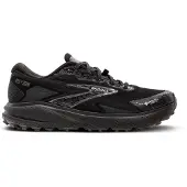 Brooks Chaussures Divide 5 Gtx 1204171B