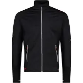 CMP Veste MAN Hybrid anthracite (U423) 54