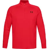 Under Armour Sweat de sport