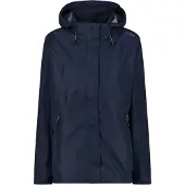 CMP functional jacket Veste zippée à capuche
