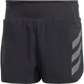 Adidas Short femme Terrex Agravic
