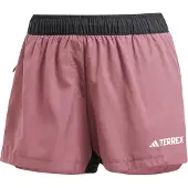 Adidas Pantalon de sport | M-L | female