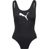 Puma Maillot De Bain