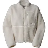 The North Face Veste en polaire 'Extreme Pile'