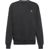 Nike Sweat-shirt