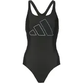 Adidas Maillot de bain sport