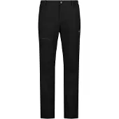 CMP Pantalon en polyester
