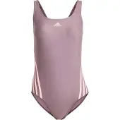 Adidas Maillot de bain sport