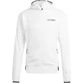 Adidas Xperior Shorts Noir 42 Homme