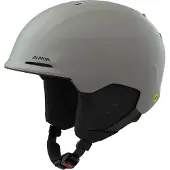 Alpina 51 - 55 cm, S
