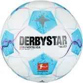 Derbystar 5