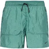 Nike Short FN3391-361 pour Homme