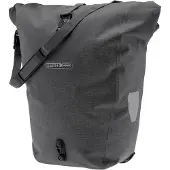 Ortlieb Back-Roller Urban QL2.1 Poivre