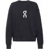 On Running Sweat-shirt 'Club'
