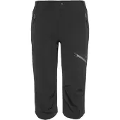 CMP Pantalon court Capri