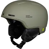 Sweet Protection Looper Mips Helmet Vert S-M