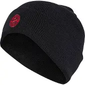 Adidas Bonnet Fc Bayern Munich 24/25