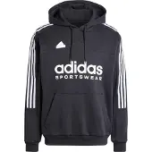 Adidas Sweat de sport 'TIRO'