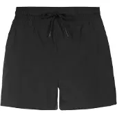 Columbia Pantalon de sport 'Boundless Trek Active Short' noir