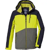 Killtec Veste de sport 'KOW 370'