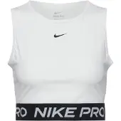 Nike Haut de sport 'PRO 365' marine / blanc
